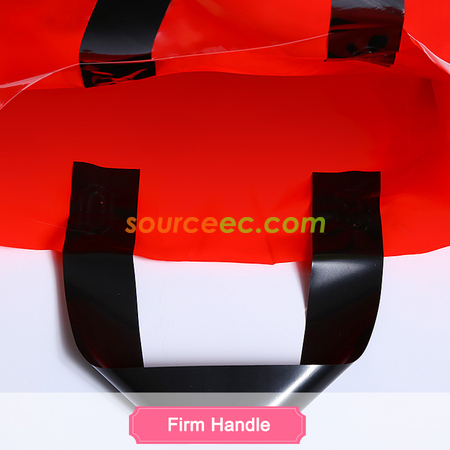 禮品訂造禮品購物袋紀念品