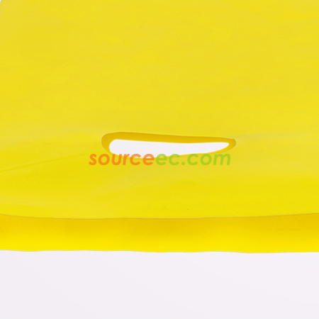 禮品訂造訂製贈品袋紀念品