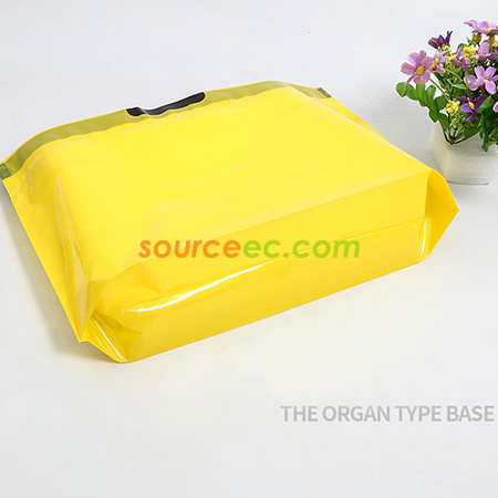 禮品訂造束口索繩禮品購物袋紀念品