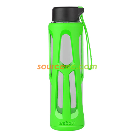 禮品訂造500ML 戶外運動水壺紀念品