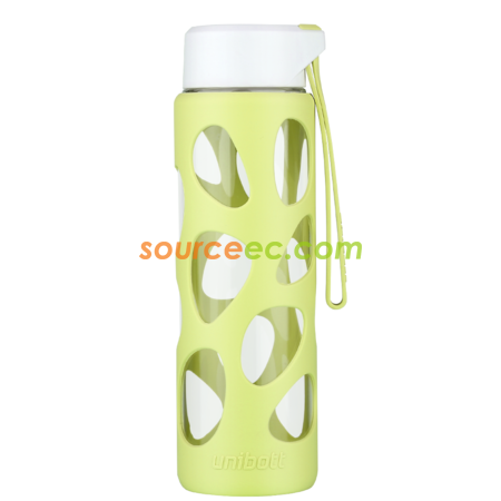 500ML 運動水樽