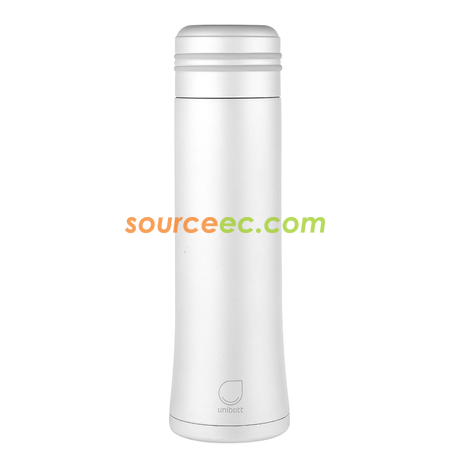 禮品訂造500ML 不銹鋼保溫杯紀念品