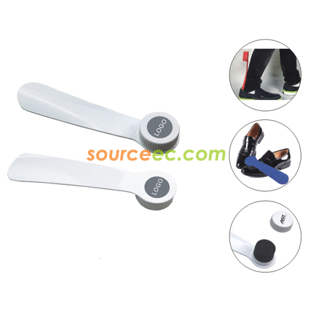 禮品訂造鞋拔紀念品
