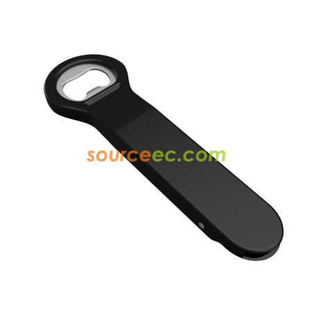禮品訂造多功能開瓶器紀念品