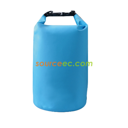 禮品訂造1L 戶外防水袋紀念品