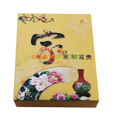 禮品訂造環保餐具套裝紀念品