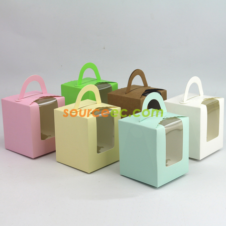 禮品訂造禮品盒紀念品