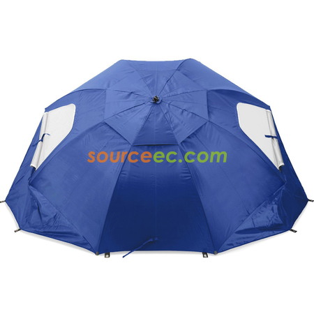 禮品訂造帳篷沙灘傘紀念品