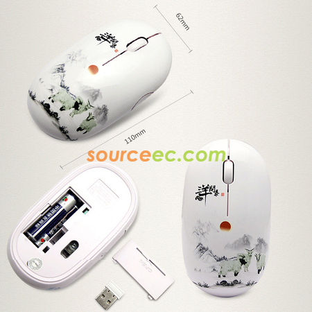 禮品訂造USB禮品商務套裝紀念品
