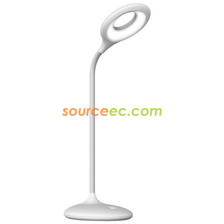 LED 護眼檯燈