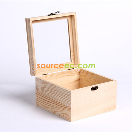 禮品訂造禮品木盒紀念品