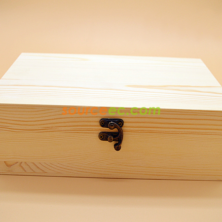 禮品訂造禮品木盒紀念品