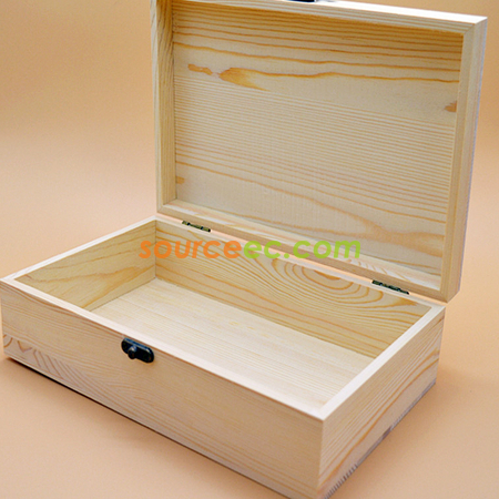 禮品訂造禮品木盒紀念品