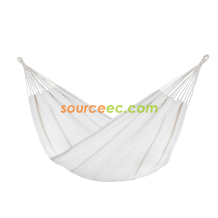 禮品訂造禮品吊床紀念品