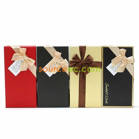 禮品訂造禮品盒紀念品