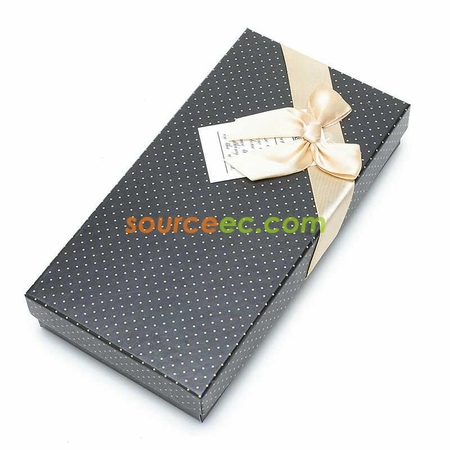 禮品訂造禮品盒紀念品