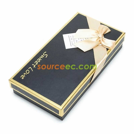 禮品訂造禮品盒紀念品