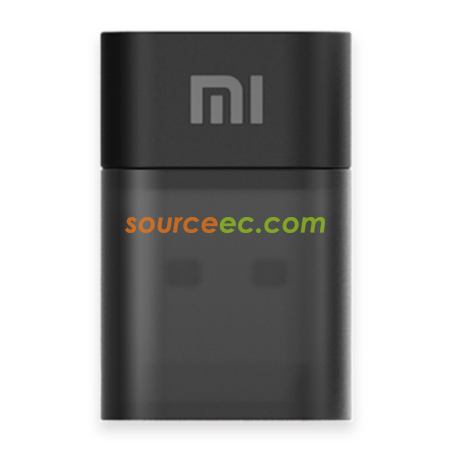 禮品訂造小米隨身wifi紀念品