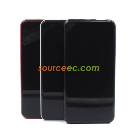 10000mAh 尿袋