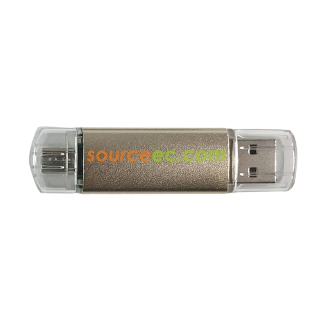 禮品訂造手機多用途USB紀念品