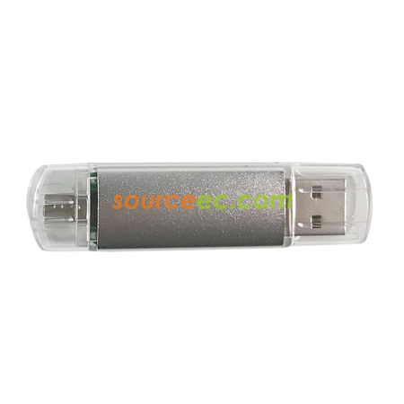 禮品訂造手機多用途USB紀念品