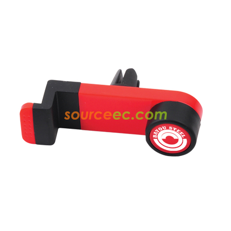 禮品訂造車用手機支架紀念品