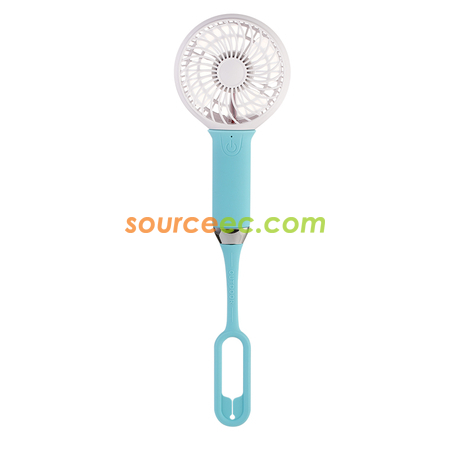 禮品訂造迷你小風扇紀念品