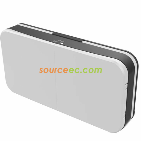 禮品訂造VR眼鏡紀念品
