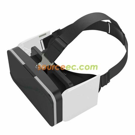 禮品訂造VR眼鏡紀念品