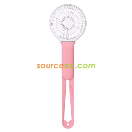 禮品訂造迷你小風扇紀念品