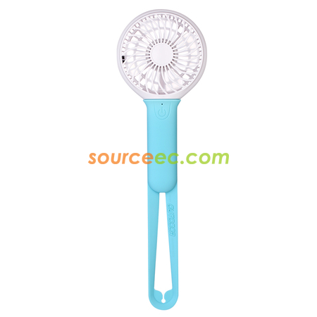 禮品訂造迷你小風扇紀念品