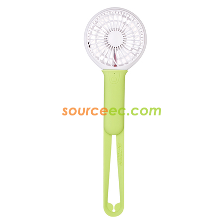 禮品訂造迷你小風扇紀念品