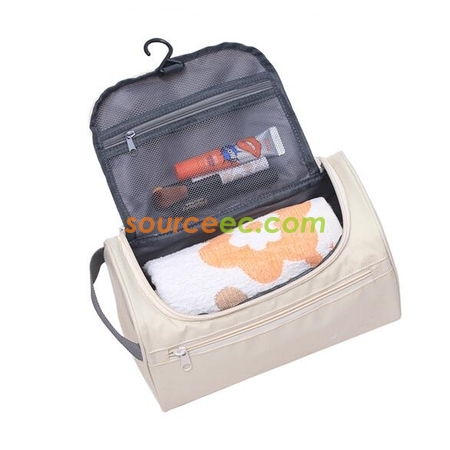 禮品訂造洗漱包紀念品