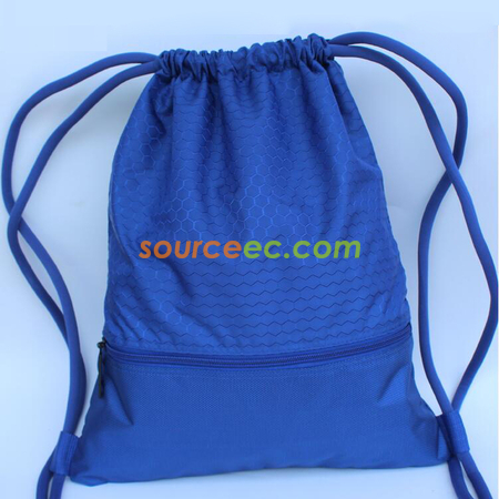 禮品訂造索繩袋紀念品