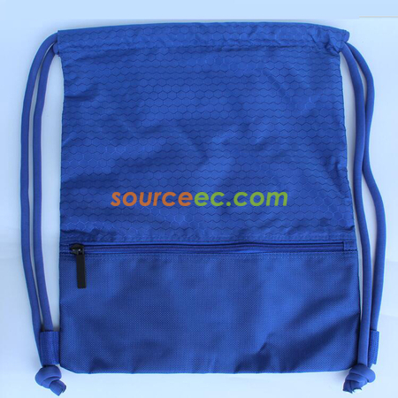 禮品訂造索繩袋紀念品