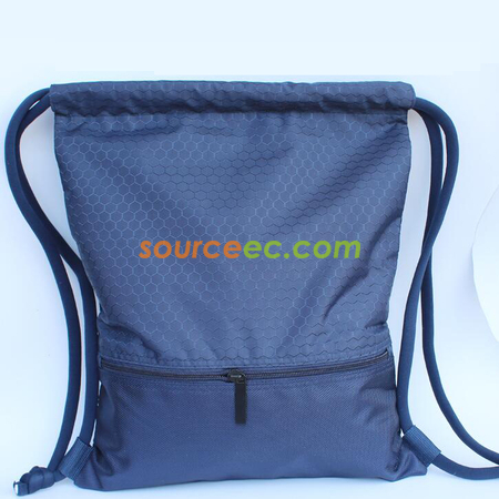 禮品訂造索繩袋紀念品