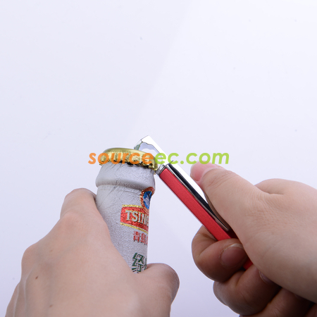 禮品訂造多功能廣告筆紀念品