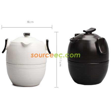 禮品訂造茶具套裝紀念品