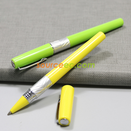 禮品訂造廣告筆紀念品