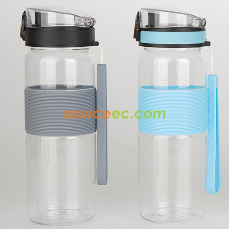 禮品訂造運動水壺紀念品
