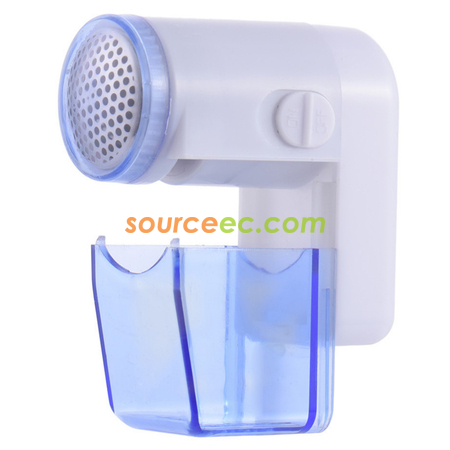 禮品訂造毛球修剪器紀念品