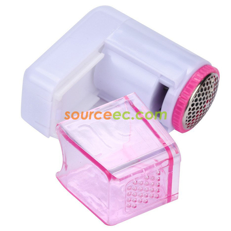 禮品訂造毛球修剪器紀念品