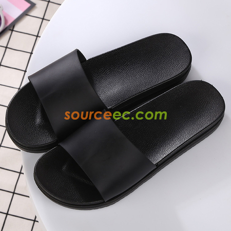 禮品訂造訂造 logo 拖鞋紀念品