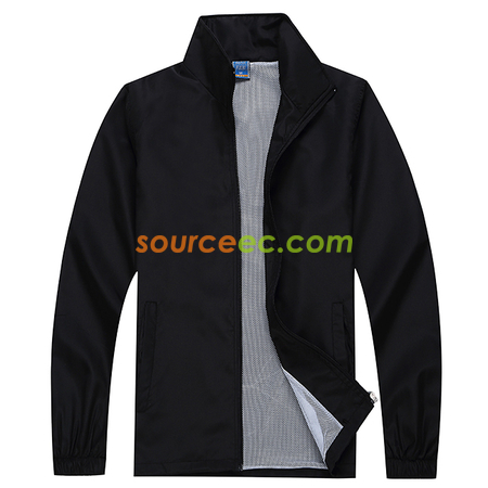 禮品訂造制服風衣訂造紀念品