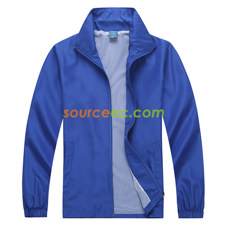 禮品訂造制服風衣訂造紀念品