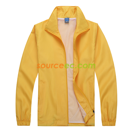 禮品訂造制服風衣訂造紀念品