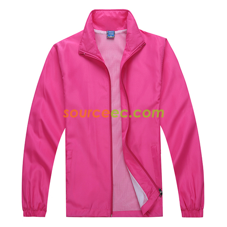 禮品訂造制服風衣訂造紀念品