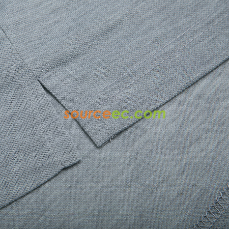 禮品訂造快餐廚師制服訂造紀念品