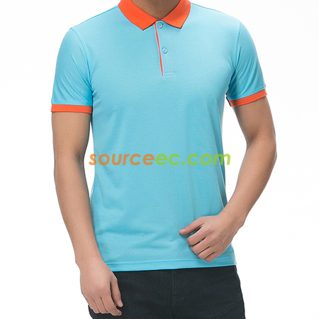 禮品訂造快餐廚師制服訂造紀念品