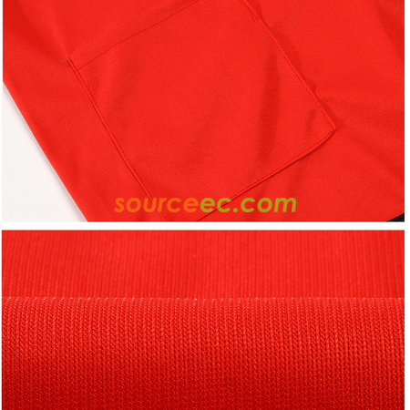禮品訂造工作制服背心外套紀念品